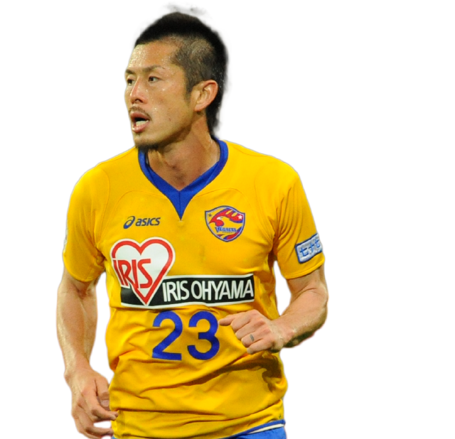 田村 直也