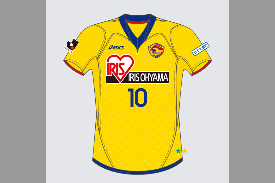 2011-2012/HOME